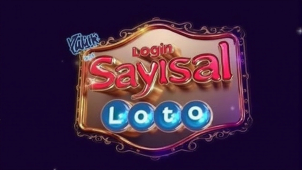 Çılgın Sayısal Loto sonuçları: 2 Ağustos 2025 kazandıran numaralar, Joker ve SüperStar