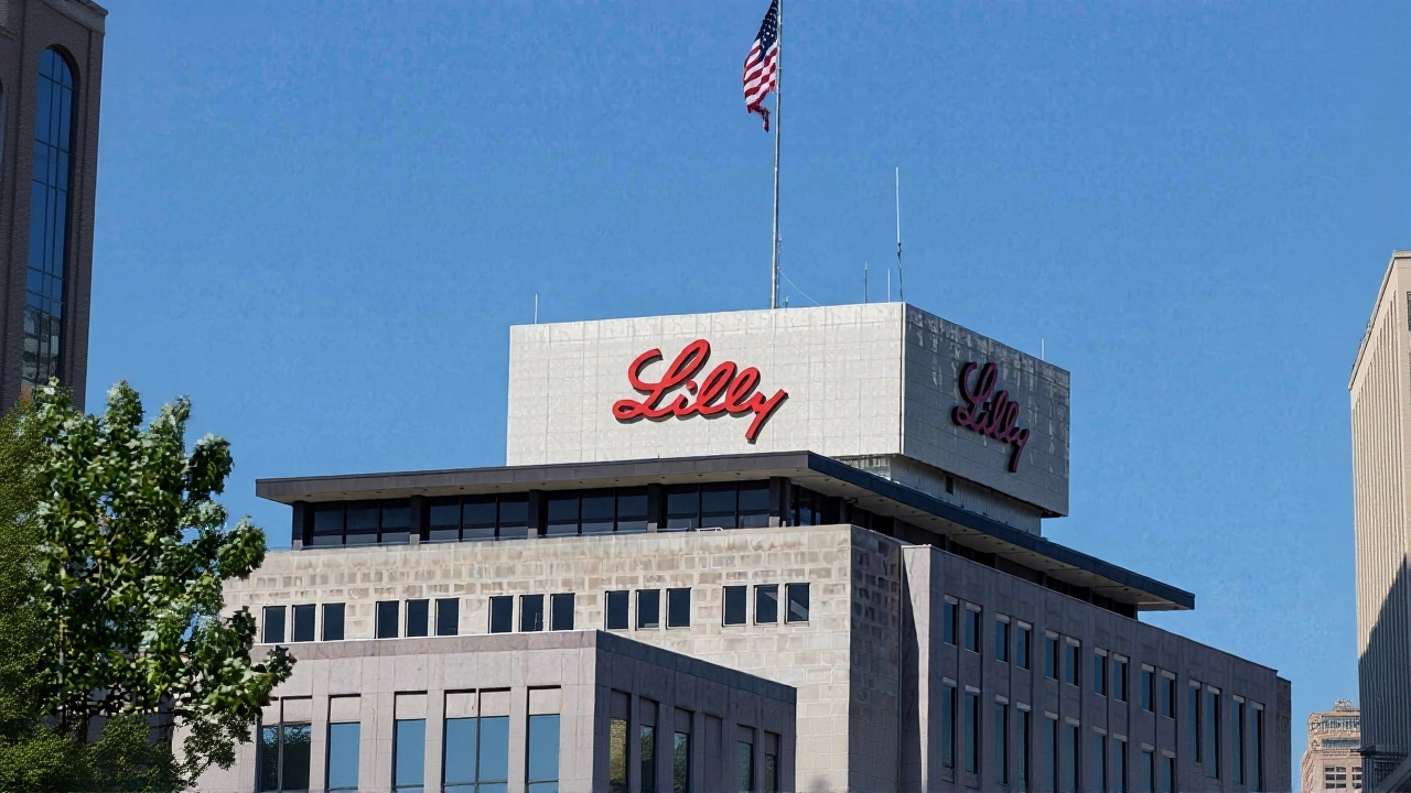 2025 İlaç Raporu: Sentetik Uyuşturucular ve CBD Tartışmaları