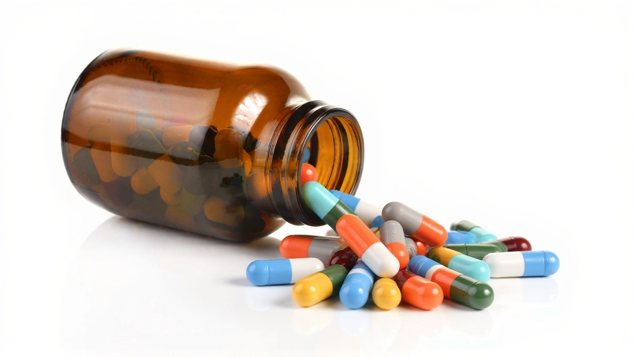 EMA, Montelukast ve Sibutramin İçeren İlaçlarda Acil Güvenlik Kısıtlamaları Uyguladı